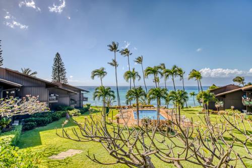 Mahina Surf – Photos 5