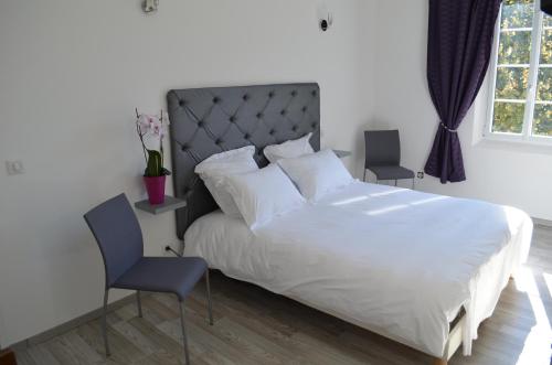 Gallery image of La Petite Ecole in Marciac