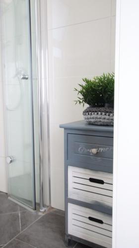 Φωτογραφία από το άλμπουμ του Cute & Cozy Studio Apt in Zichron Yaakov σε Zikhron Ya‘aqov