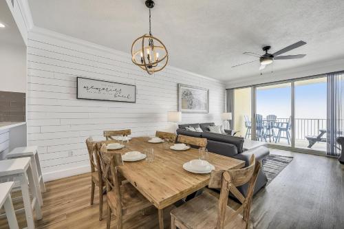 Boardwalk Beach Resort #1411 by Book That Condo – Photos 4