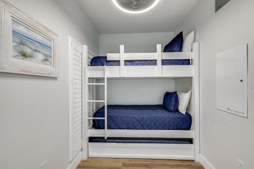 Boardwalk Beach Resort #1411 by Book That Condo – Photos 3