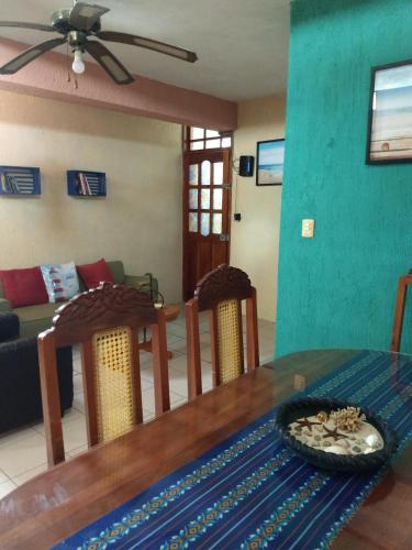 Casa Áabilo'ob – Photos 5