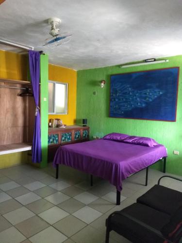 Casa Áabilo'ob – Photos 4