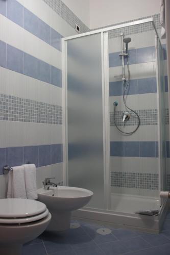 Bovio Modern Suite