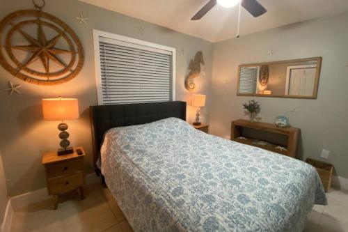 Heated private pool - 6bedroom - Large backyard - Arcade - Family Fun