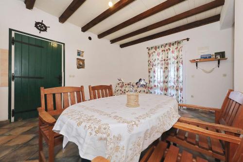 House Cvita – Photos 5