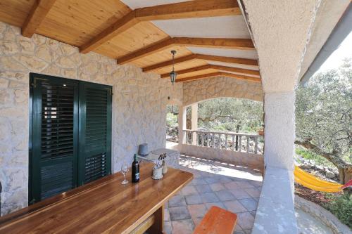 House Cvita – Photos 4