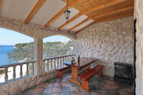 House Cvita – Photos 2