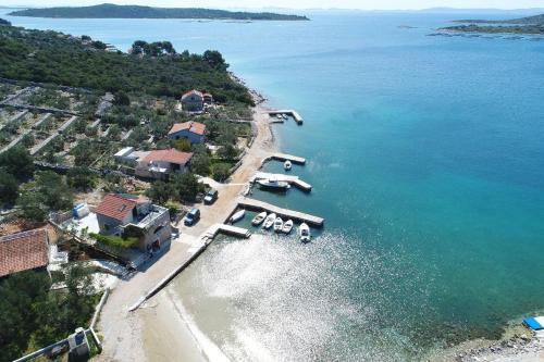 House Cvita – Photos 3