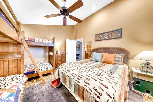 Gallery image of Bend Country Club Golf Course Beauty in Bend