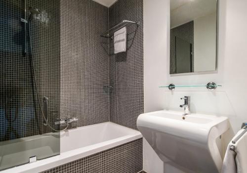Acostar Hotel Image