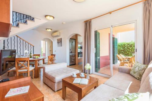 Villa Jardin Del Mar by Villa Plus, Cala en Forcat – Updated 2023 Prices