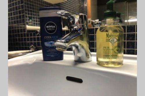 Φωτογραφία από το άλμπουμ του Bail Mobilité Prado Vélodrome στη Μασσαλία