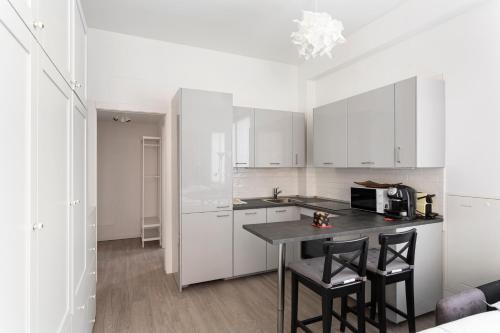 Hostmate - Milano - Saldini - Città Studi