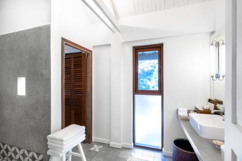 Maison Polanka – Photos 2