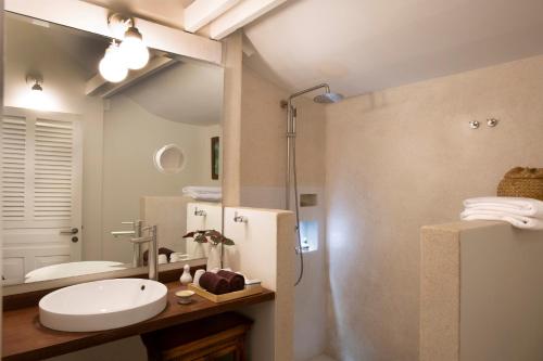 Maison Polanka – Photos 3