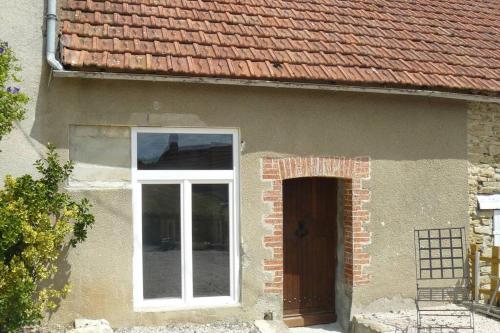 Φωτογραφία από το άλμπουμ του Maisonnette de Mamie σε Pouilly-en-Auxois