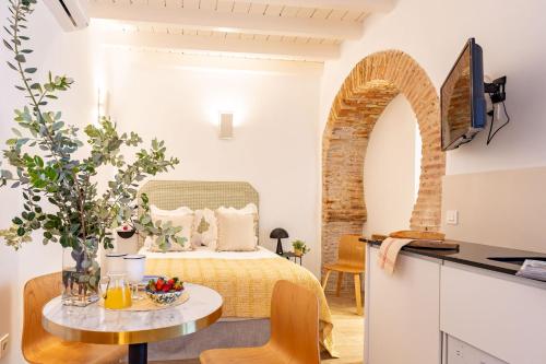 Pimienta 9- Santa Cruz Luxury by Valcambre