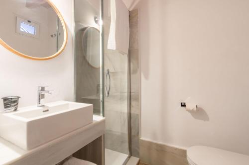Pimienta 9- Santa Cruz Luxury by Valcambre