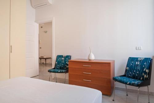 GuestHost - Stazione Centrale Cozy and Functional Flat