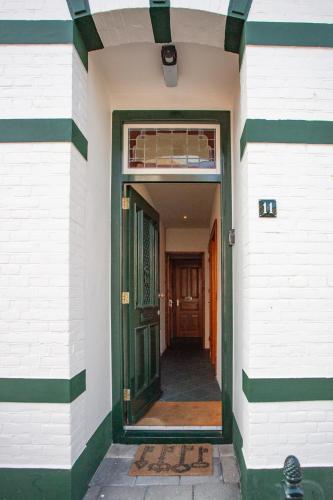 Oosterhouse – Photos 2