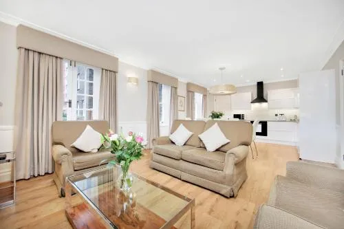 No1 The Mansions By Mansley photo 28