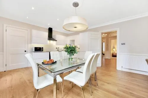 No1 The Mansions By Mansley photo 29