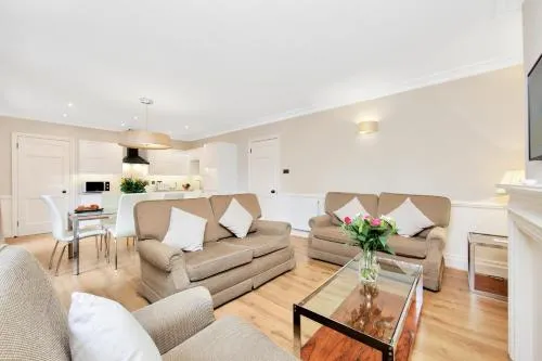 No1 The Mansions By Mansley photo 30