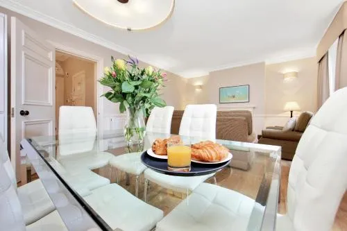 No1 The Mansions By Mansley photo 31