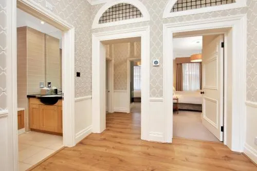 No1 The Mansions By Mansley photo 34