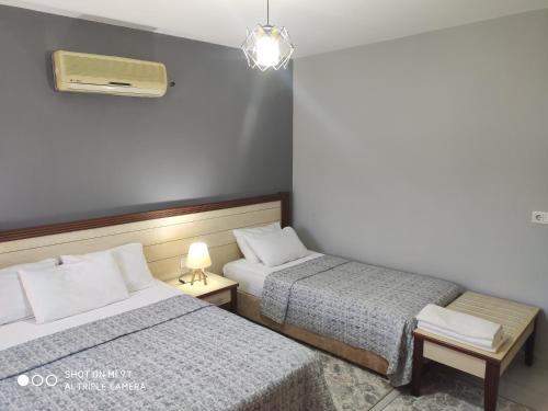 Nostalgia World OTEL – Photos 4