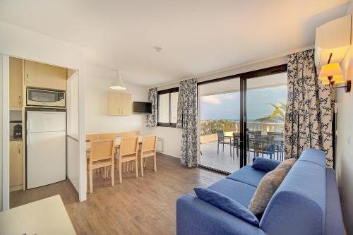 Immogroom - sea view - Pool - Terrace - Parking