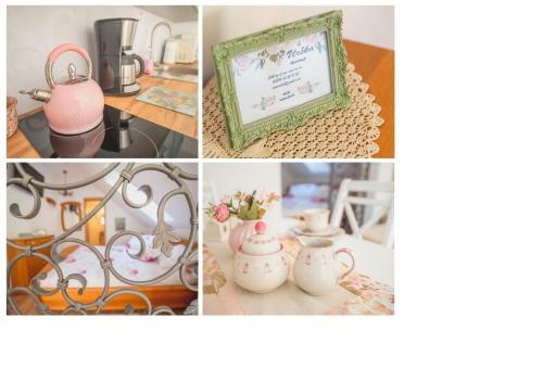 ラーシュコにあるApartmaji Urškaのギャラリーの写真