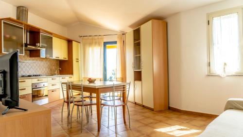 Gallery image of Appartamenti Dodi LT - PMS CaseVacanze in Budoni