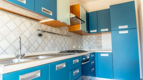 Gallery image of Appartamenti Dodi LT - PMS CaseVacanze in Budoni