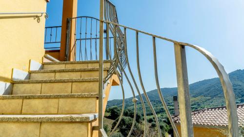 Gallery image of Appartamenti Dodi LT - PMS CaseVacanze in Budoni