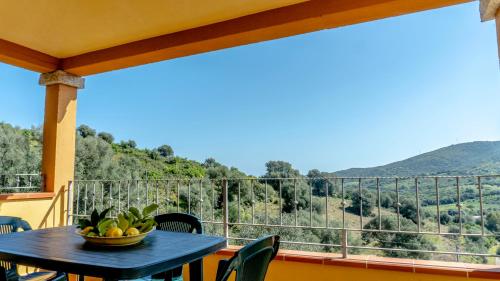 Gallery image of Appartamenti Dodi LT - PMS CaseVacanze in Budoni