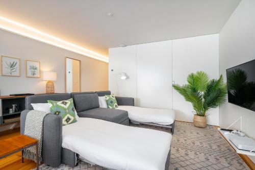 Villa Almada - Amazing City Centre Villa with Private Pool