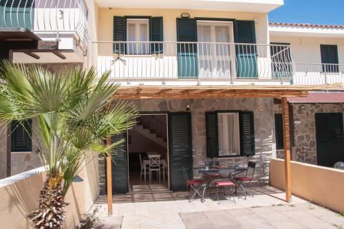 Move to Sardinia Red Apartment – Photos 2