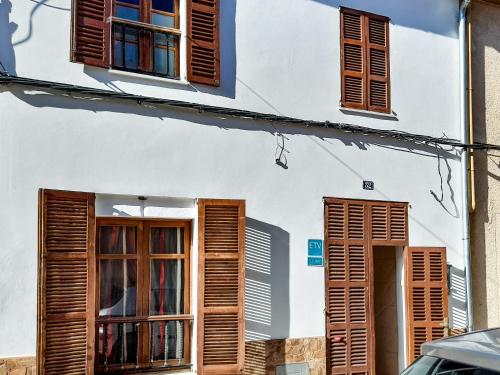 Casa o xalet Lluna - Experience the island on a (Espanya ...