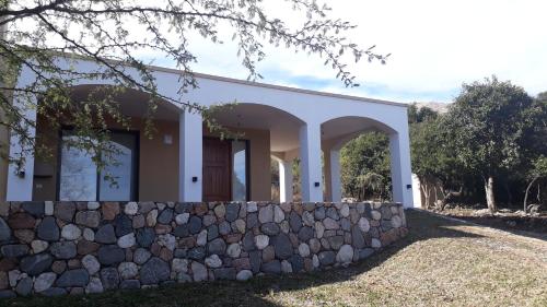 ASM CASA III