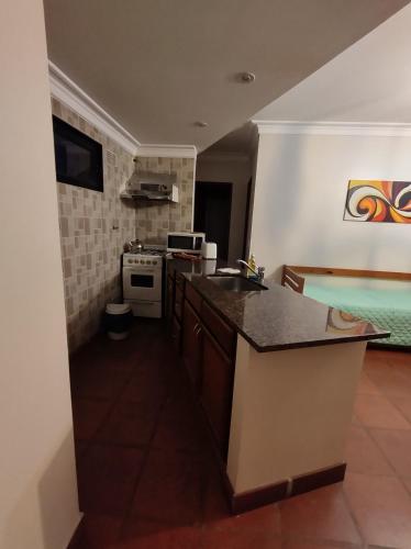 Departamento Temporal Centro Olavarría – Photos 3