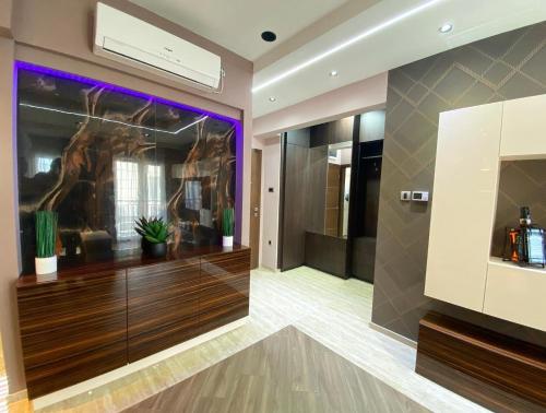 Imagen de la galería de Hotel Morava - Šabac, en Šabac