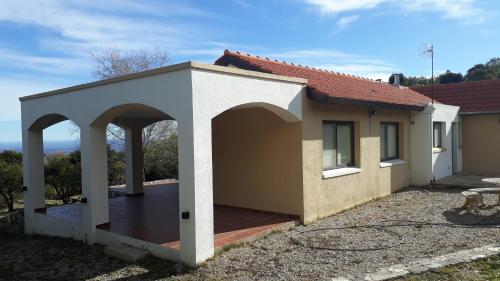 ASM CASA III – Fotod 2