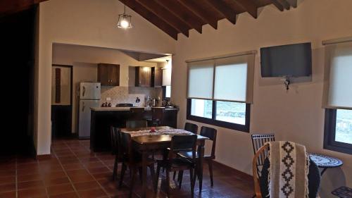 ASM CASA III – Fotod 3