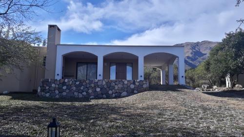 ASM CASA III – Fotod 5