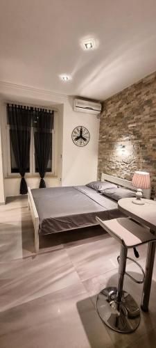 Gallery image of Apartment Amfiteatar in Pula