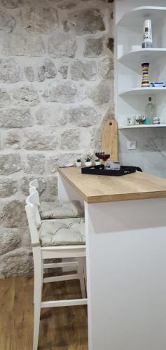 Tramuntana FREE PARKING