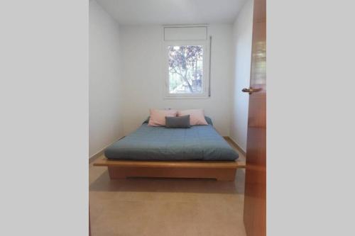 Costa Brava apartment with stunning sea view, Llança ...