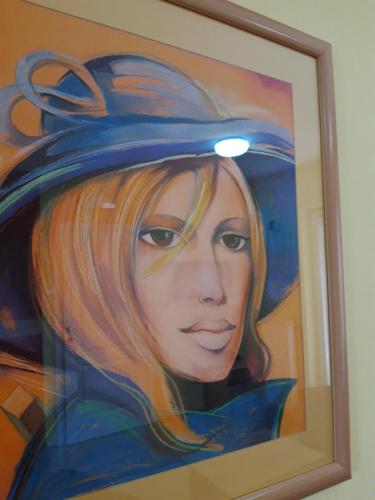Fotografie z fotogalerie ubytování Villa Dama & Dubravka v destinaci Zlatibor